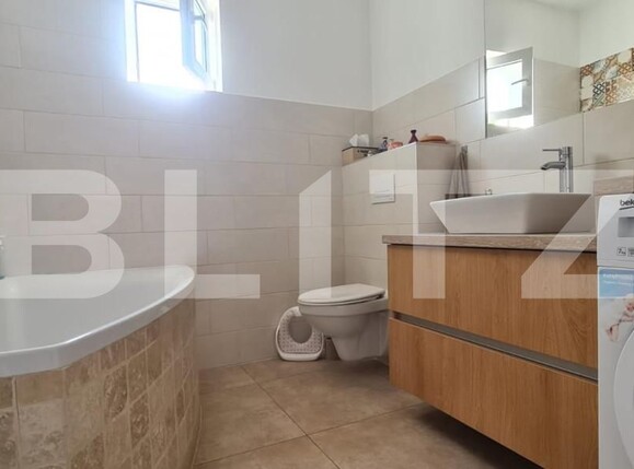 Casa de vânzare 4 camere Dambul Rotund - 152109CV | BLITZ Cluj-Napoca | Poza13