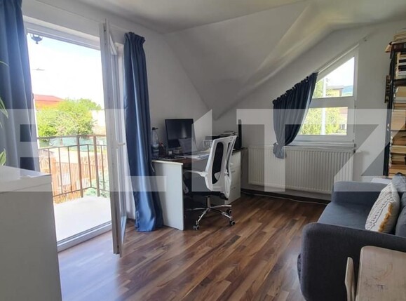 Casa de vânzare 4 camere Dambul Rotund - 152109CV | BLITZ Cluj-Napoca | Poza11