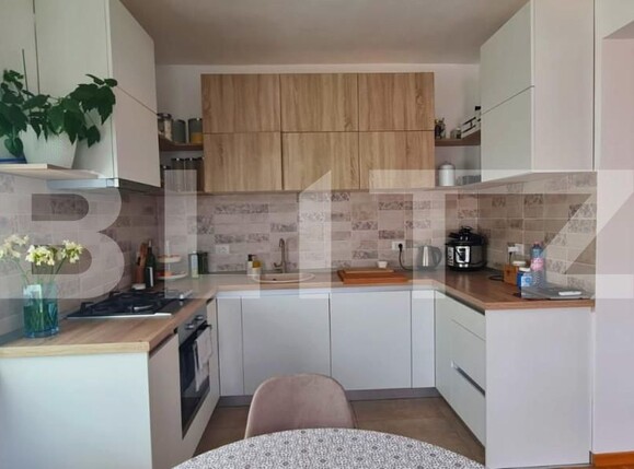 Casa de vânzare 4 camere Dambul Rotund - 152109CV | BLITZ Cluj-Napoca | Poza5