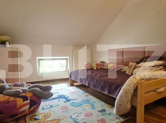 Casa de vânzare 4 camere Dambul Rotund - 152109CV | BLITZ Cluj-Napoca | Poza10