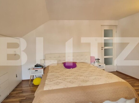 Casa de vânzare 4 camere Dambul Rotund - 152109CV | BLITZ Cluj-Napoca | Poza7