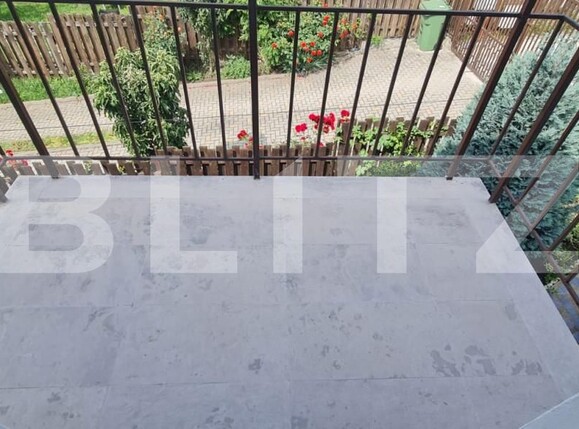 Casa de vânzare 4 camere Dambul Rotund - 152109CV | BLITZ Cluj-Napoca | Poza12