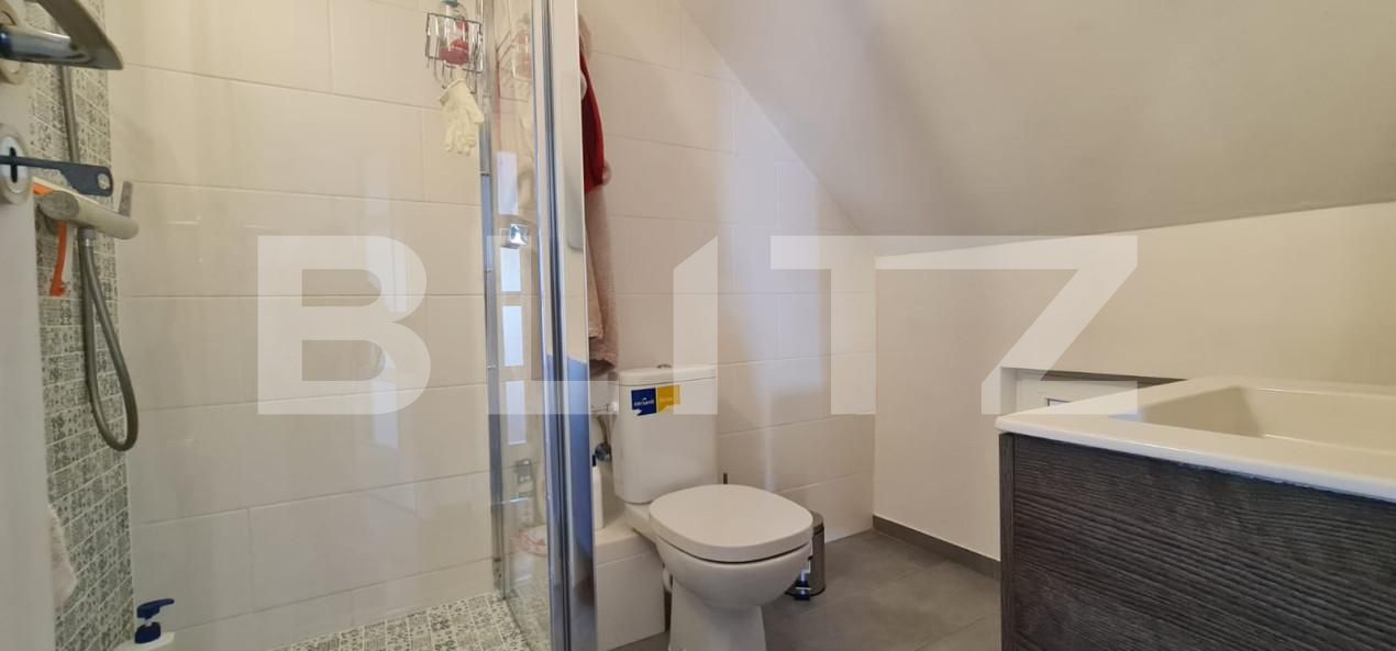 Casa de vânzare 4 camere Dambul Rotund - 152109CV | BLITZ Cluj-Napoca | Poza14