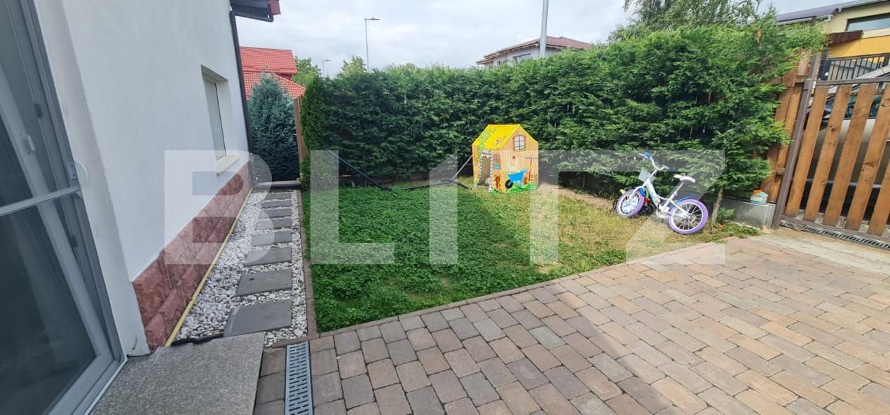 Casa de vânzare 4 camere Dambul Rotund - 152109CV | BLITZ Cluj-Napoca | Poza3