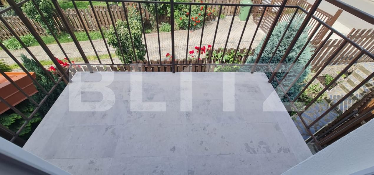 Casa de vânzare 4 camere Dambul Rotund - 152109CV | BLITZ Cluj-Napoca | Poza12