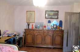 4 camere, confort sporit, zona Calea Floresti, in apropiere de Billa!