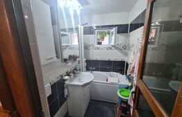 Apartament 3 camere, 55mp, zona Bartolomeu