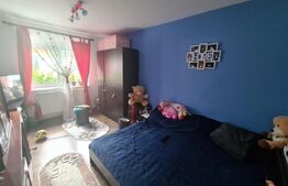 Apartament 3 camere, 55mp, zona Bartolomeu