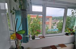 Apartament 3 camere, 55mp, zona Bartolomeu