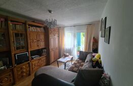 Apartament 3 camere, 55mp, zona Bartolomeu