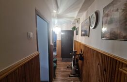 Apartament 3 camere, 55mp, zona Bartolomeu