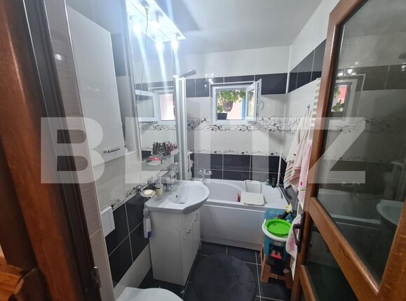 Apartament de vânzare 3 camere Bartolomeu - 152119AV | BLITZ Brașov | Poza6