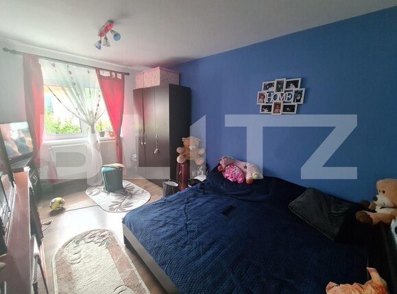 Apartament de vânzare 3 camere Bartolomeu - 152119AV | BLITZ Brașov | Poza7