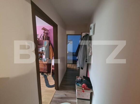 Apartament de vânzare 3 camere Bartolomeu - 152119AV | BLITZ Brașov | Poza4