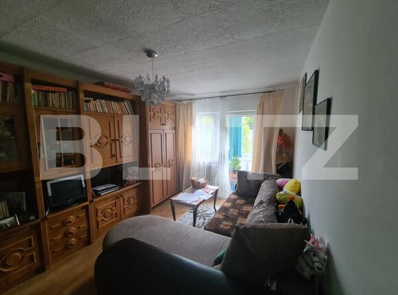 Apartament de vânzare 3 camere Bartolomeu - 152119AV | BLITZ Brașov | Poza5