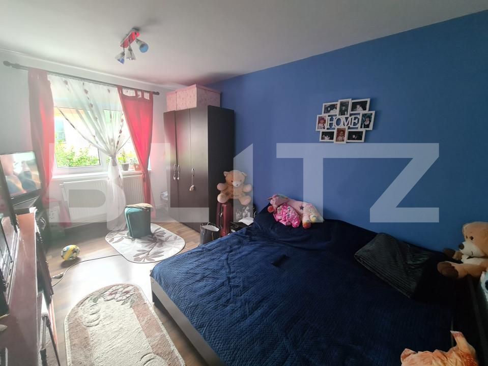 Apartament de vânzare 3 camere Bartolomeu - 152119AV | BLITZ Brașov | Poza7