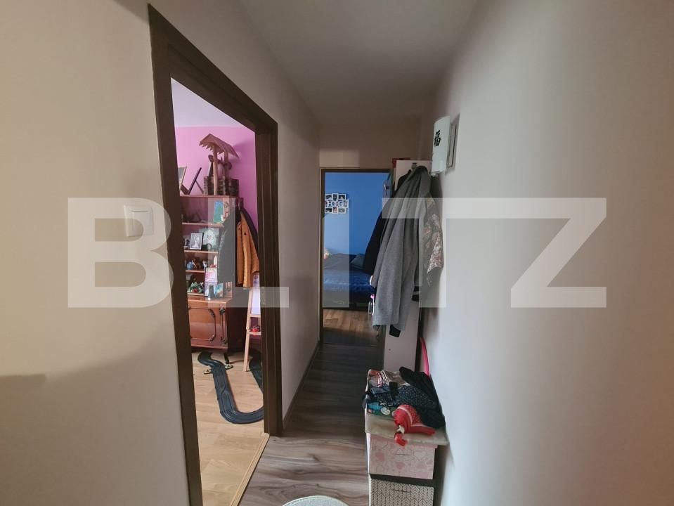 Apartament de vânzare 3 camere Bartolomeu - 152119AV | BLITZ Brașov | Poza4