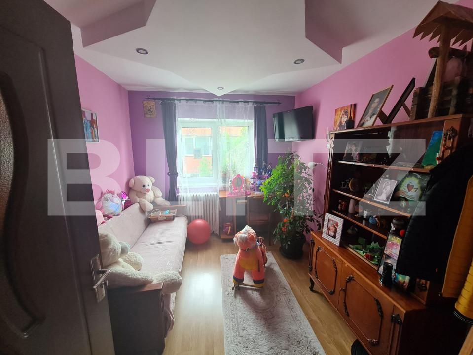 Apartament de vânzare 3 camere Bartolomeu - 152119AV | BLITZ Brașov | Poza8