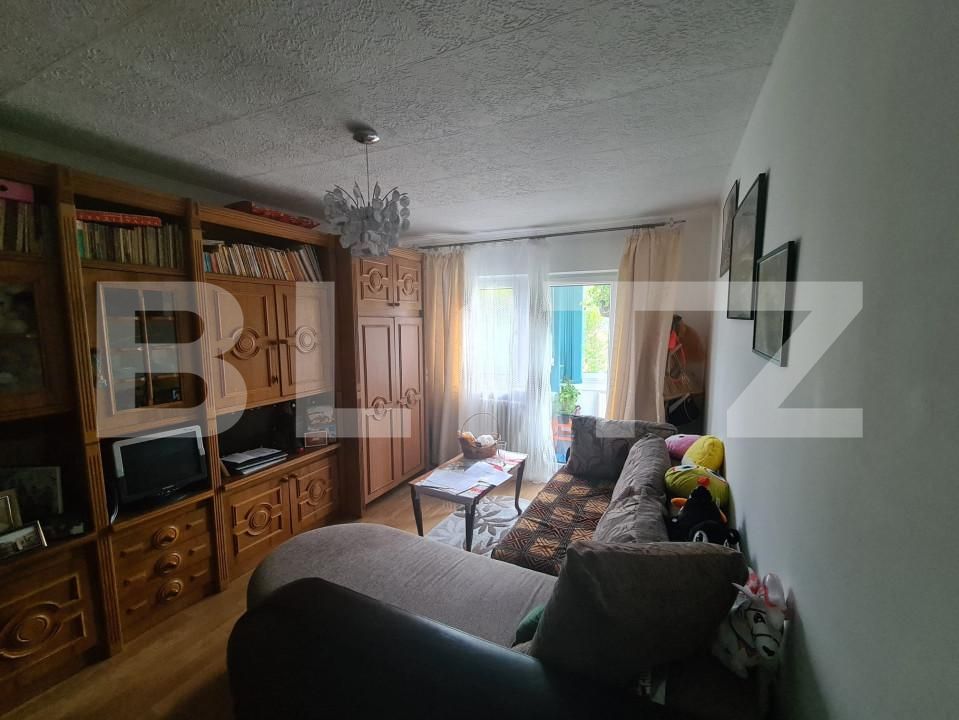 Apartament de vânzare 3 camere Bartolomeu - 152119AV | BLITZ Brașov | Poza5