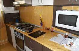 4 camere, 80 mp, decomandat, partial mobilat, zona strazii Campului