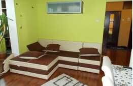 4 camere, 80 mp, decomandat, partial mobilat, zona strazii Campului