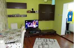 4 camere, 80 mp, decomandat, partial mobilat, zona strazii Campului