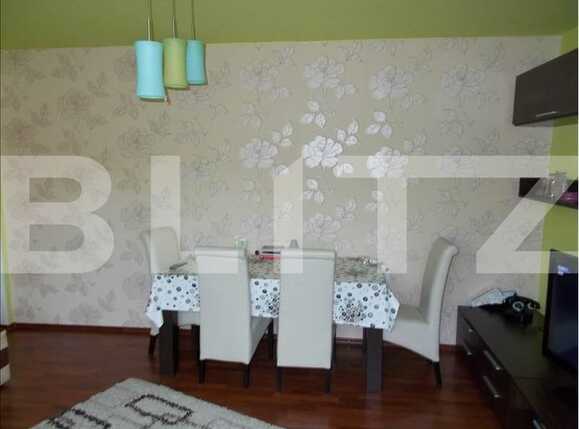 Apartament de vânzare 4 camere Manastur - 15212AV | BLITZ Cluj-Napoca | Poza4