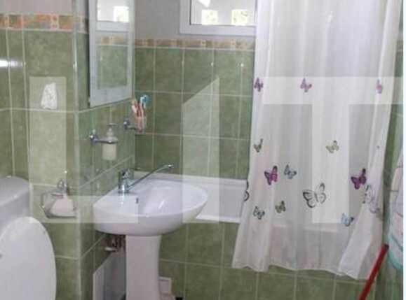 Apartament de vânzare 4 camere Manastur - 15212AV | BLITZ Cluj-Napoca | Poza9