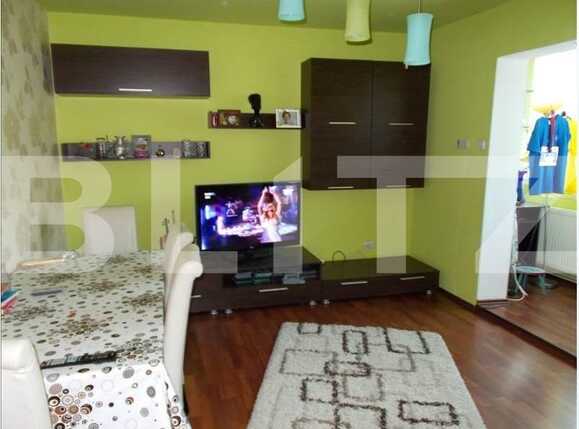 Apartament de vânzare 4 camere Manastur - 15212AV | BLITZ Cluj-Napoca | Poza2