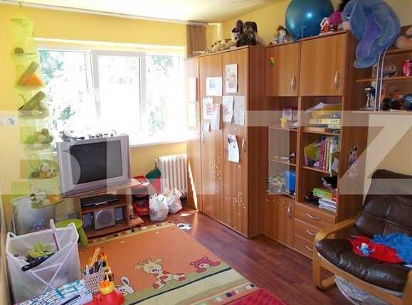 Apartament de vânzare 4 camere Manastur - 15212AV | BLITZ Cluj-Napoca | Poza7