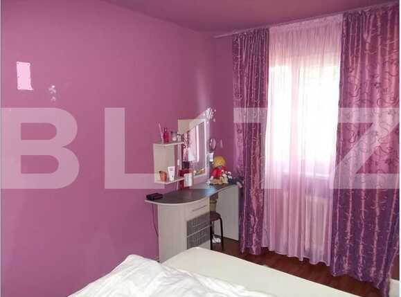 Apartament de vânzare 4 camere Manastur - 15212AV | BLITZ Cluj-Napoca | Poza5