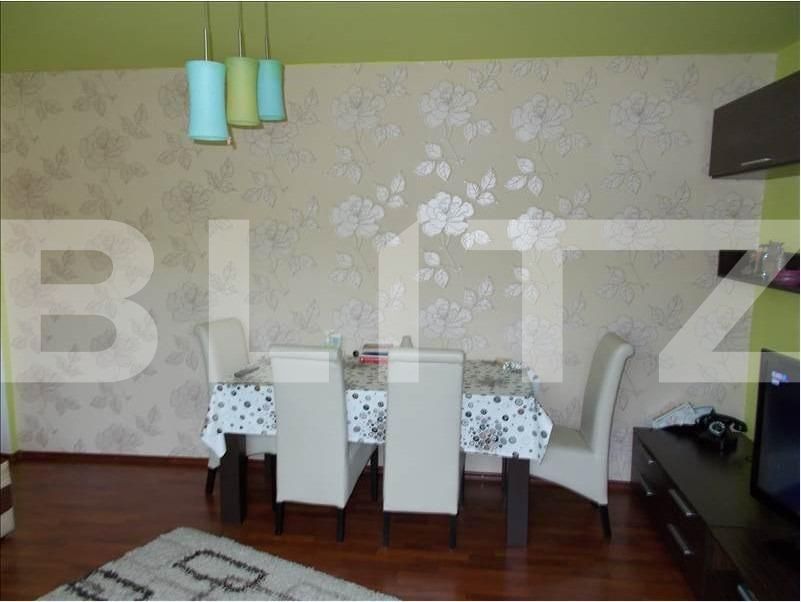 Apartament de vânzare 4 camere Manastur - 15212AV | BLITZ Cluj-Napoca | Poza4