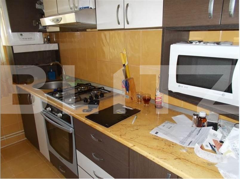 Apartament de vânzare 4 camere Manastur - 15212AV | BLITZ Cluj-Napoca | Poza8