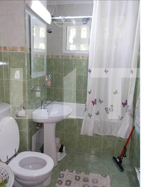 Apartament de vânzare 4 camere Manastur - 15212AV | BLITZ Cluj-Napoca | Poza9