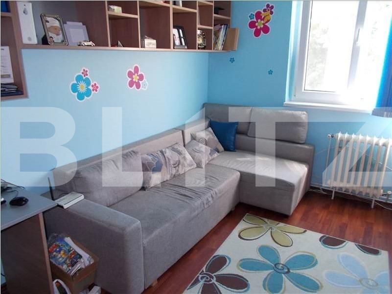 Apartament de vânzare 4 camere Manastur - 15212AV | BLITZ Cluj-Napoca | Poza6