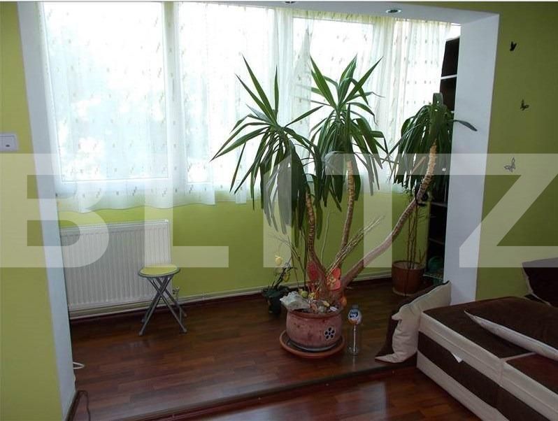 Apartament de vânzare 4 camere Manastur - 15212AV | BLITZ Cluj-Napoca | Poza3