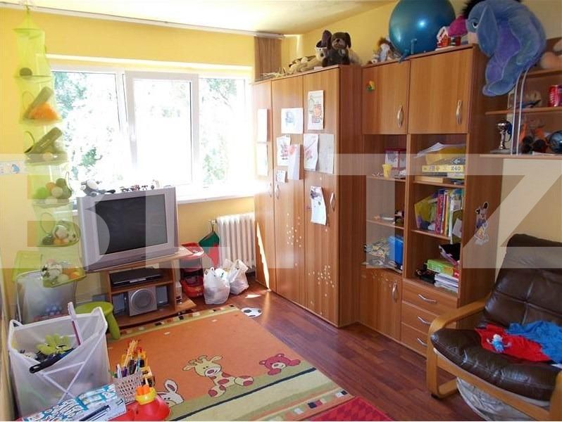 Apartament de vânzare 4 camere Manastur - 15212AV | BLITZ Cluj-Napoca | Poza7