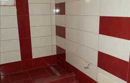 3 camere, 86 mp, decomandat, zona strazii Buna Ziua