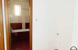 3 camere, 86 mp, decomandat, zona strazii Buna Ziua