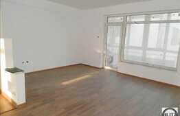 3 camere, 86 mp, decomandat, zona strazii Buna Ziua