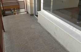 3 camere, 86 mp, decomandat, zona strazii Buna Ziua