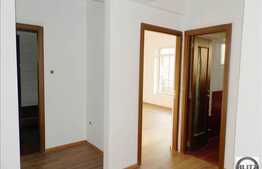 3 camere, 86 mp, decomandat, zona strazii Buna Ziua