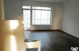 3 camere, 86 mp, decomandat, zona strazii Buna Ziua