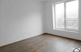 3 camere, 86 mp, decomandat, zona strazii Buna Ziua