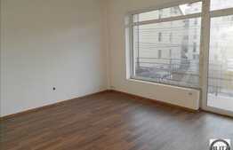 3 camere, 86 mp, decomandat, zona strazii Buna Ziua