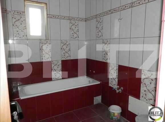 Apartament de vânzare 3 camere Bună Ziua - 15214AV | BLITZ Cluj-Napoca | Poza8