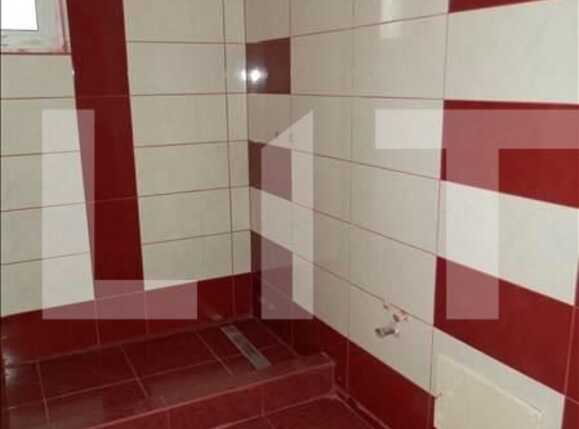 Apartament de vânzare 3 camere Bună Ziua - 15214AV | BLITZ Cluj-Napoca | Poza9