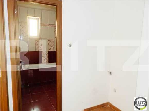 Apartament de vânzare 3 camere Bună Ziua - 15214AV | BLITZ Cluj-Napoca | Poza7