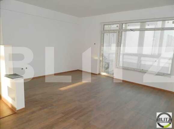 Apartament de vânzare 3 camere Bună Ziua - 15214AV | BLITZ Cluj-Napoca | Poza1