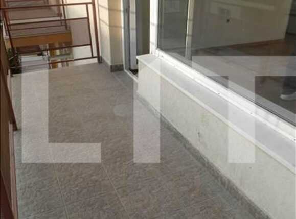 Apartament de vânzare 3 camere Bună Ziua - 15214AV | BLITZ Cluj-Napoca | Poza11